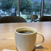 スターバックスコーヒー 江戸川総合レクリエーション公園店