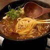 うどんばか 十三東口店
