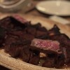 Peter Luger Steak House Tokyo