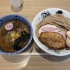松戸富田製麺 三井アウトレットパーク木更津店