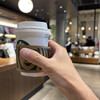 スターバックスコーヒー 葛西臨海公園駅店