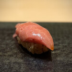 寺子屋 すし匠 - 