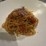 Sami Sami Restaurant & Bar  - 