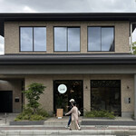 Pizzeria Napoletana Da Yuki - 