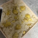 Chikufu Do Karuizawa Ekimaeten - 