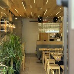 Pizzeria Napoletana Da Yuki - 