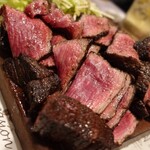 源兵衛 天満本店 - 