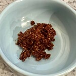 福岡太麺 NO RAMEN - 