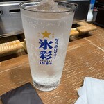 アブリヤ 阿部商店 - 