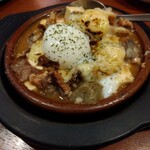 源兵衛 天満本店 - 