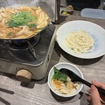 WA酒WA食 - 