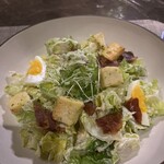 Sami Sami Restaurant & Bar  - 