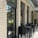 Pizzeria Napoletana Da Yuki - 