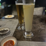 Sami Sami Restaurant & Bar  - 