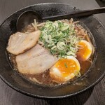 ココミソ - 料理写真: