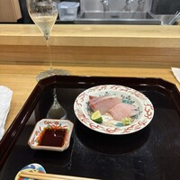 日本料理 珀也 - 