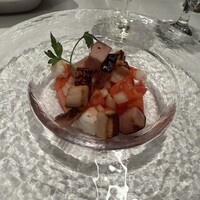 Empire Steak House Roppongi - 