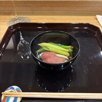 日本料理 珀也 - 