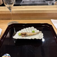 日本料理 珀也 - 