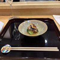 日本料理 珀也 - 
