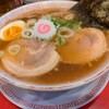めちゃッ! 餃子 餃飯軒 船橋南口店