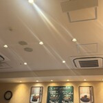 グリル マルヨシ - 