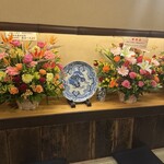 炭焼うな富士 - 