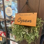 グリル マルヨシ - 