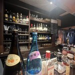 NAKANO ブリック - 