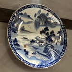 炭焼うな富士 - 