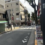 炭焼うな富士 - 