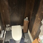 炭焼うな富士 - 