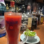 NAKANO ブリック - 