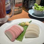 NAKANO ブリック - 