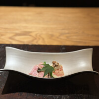 肉和食 月火水木金土日 - 