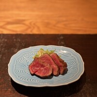 肉和食 月火水木金土日 - 