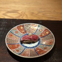 肉和食 月火水木金土日 - 