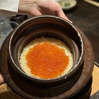 肉和食 月火水木金土日 - 