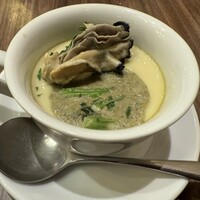 Oysterbar&Wine BELON 銀座店 - 