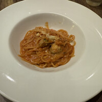 Oysterbar&Wine BELON 銀座店 - 