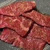 焼肉 黒田