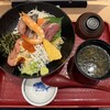 築地食堂 源ちゃん 川崎アゼリア店