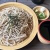 和味亭 - 