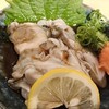 魚屋ひでぞう 立ち呑み店