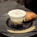 東京焼肉いのうえ - 