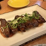 お酒とごはん mican - 