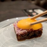 東京焼肉いのうえ - 