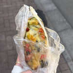 ぱんやのパングワン - 