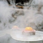 東京焼肉いのうえ - 