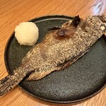 お酒とごはん mican - 